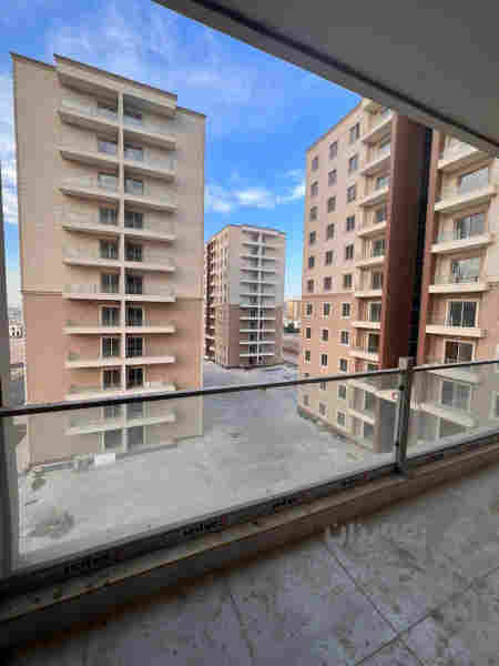 #مجمع_باك_لاند_ستي - 4