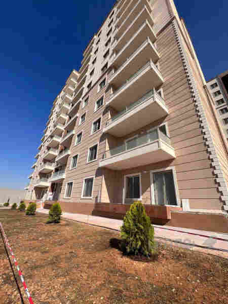 #مجمع_باك_لاند_ستي - 3