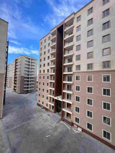 #مجمع_باك_لاند_ستي - 2