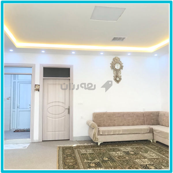  ئەم خانوه بۆ فرۆشتن - 11