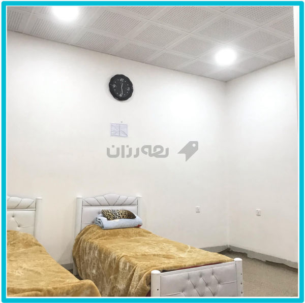  ئەم خانوه بۆ فرۆشتن - 5