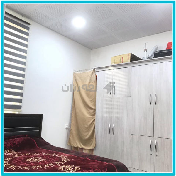  ئەم خانوه بۆ فرۆشتن - 4