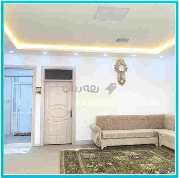  ئەم خانوه بۆ فرۆشتن - 11