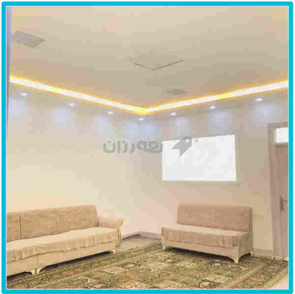  ئەم خانوه بۆ فرۆشتن - 8