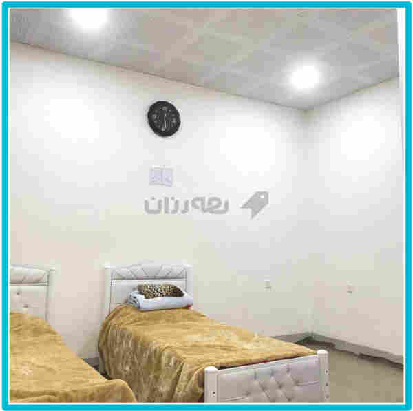  ئەم خانوه بۆ فرۆشتن - 5