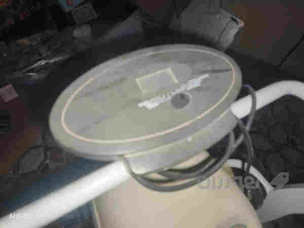 جیهازی وەرزشکردن - 5