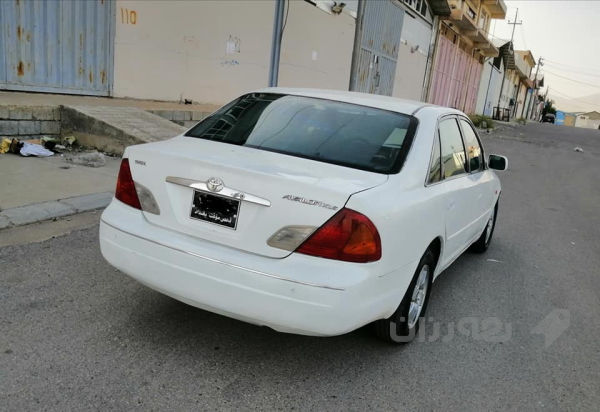 موديل 2001 ئارم بلاستيك أربيل  - 3