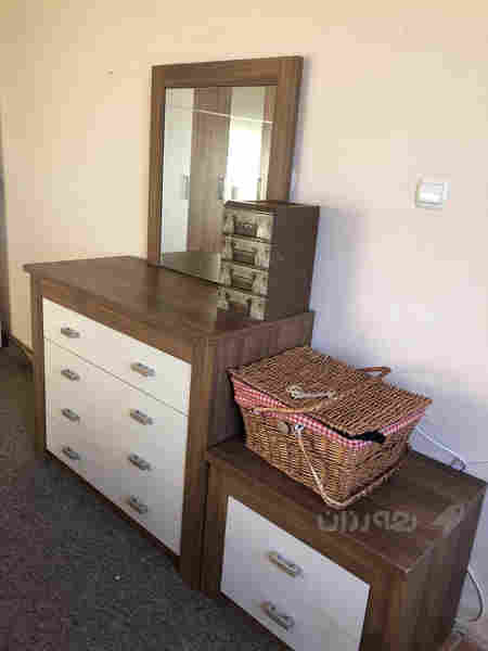 ژووری نووستن بۆ فرۆشتن  - 3