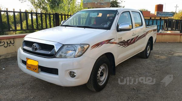 مەرزیە 2006 ناو سور ..سعودی ..