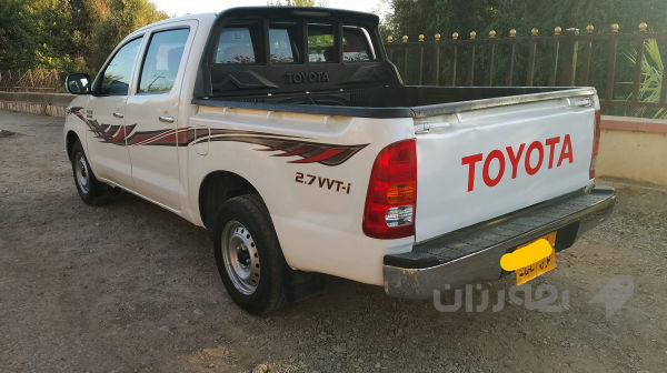 مەرزیە 2006 ناو سور ..سعودی .. - 2