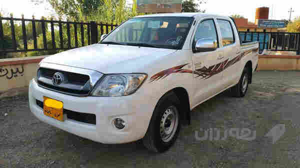 مەرزیە 2006 ناو سور ..سعودی ..