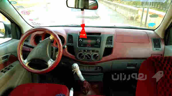 مەرزیە 2006 ناو سور ..سعودی .. - 3