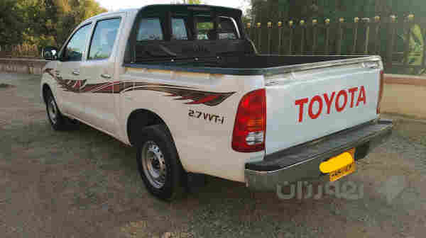 مەرزیە 2006 ناو سور ..سعودی .. - 2