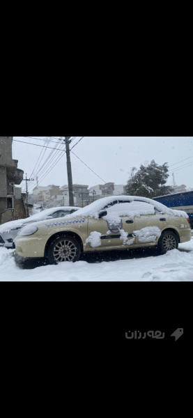  نیسان سەنی 2011 - 5