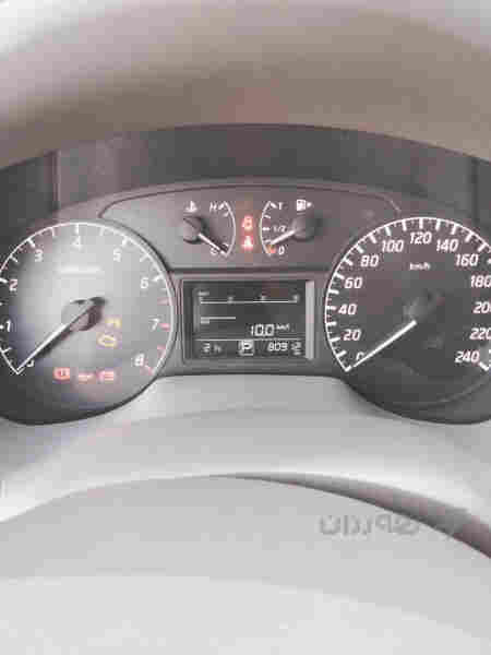 Wasta - 3