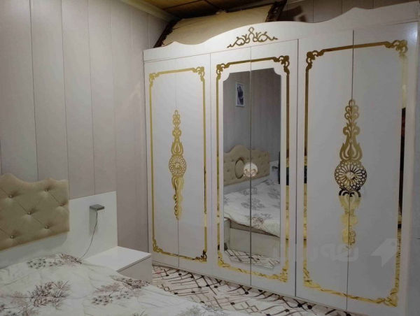  ام زورى نوستنه بو فروشتن
