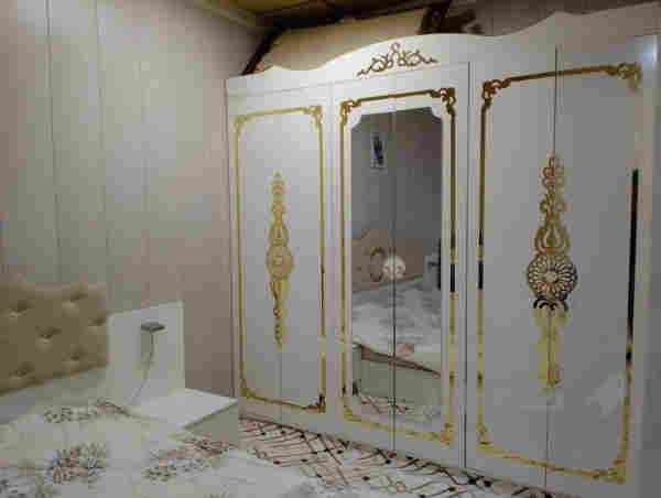  ام زورى نوستنه بو فروشتن