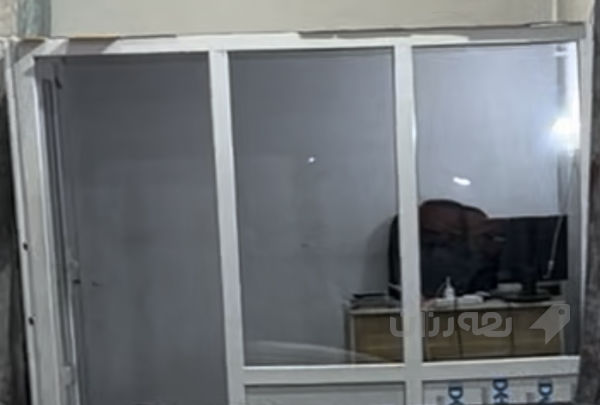 كابينه ي خاوين قياس 2 پاني دوو نيو دريژي - 2