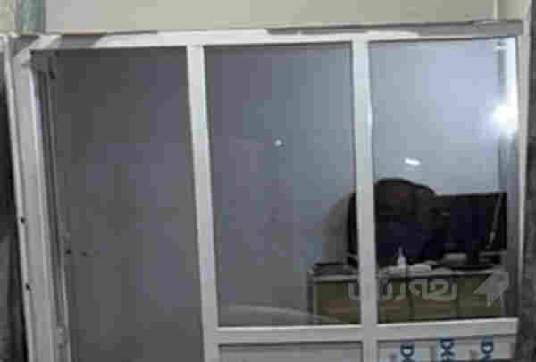 كابينه ي خاوين قياس 2 پاني دوو نيو دريژي - 2