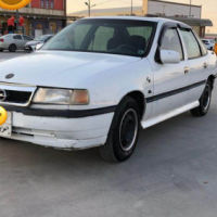 ئۆپڵ فیکترا 1991 بۆ فرۆشتن