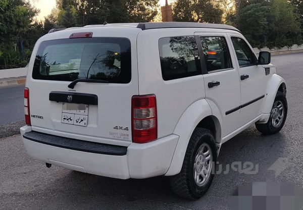 دۆجی نیترۆ بۆفرۆشتن  - 3