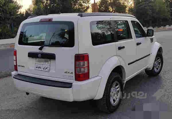 دۆجی نیترۆ بۆفرۆشتن  - 3