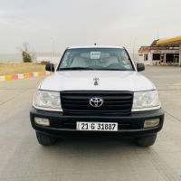 مۆنیکا مۆدێل 2003 داشبوڵ بەرز کامل بۆیاخ لەسەر ساخی 