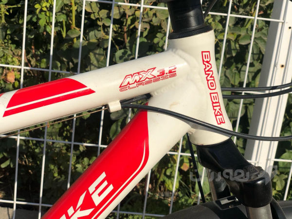 پاسکیلی 26 - 3