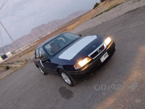 ئۆپڵ ڤێکترا  - 2