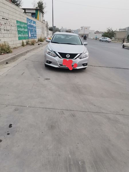 ئەڵتیمای مۆدێل ‌‌2016 مواسەفات - 3