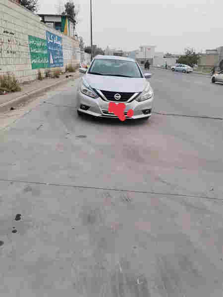 ئەڵتیمای مۆدێل ‌‌2016 مواسەفات - 3