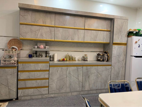 نرخی هەمووی  850000 - 2