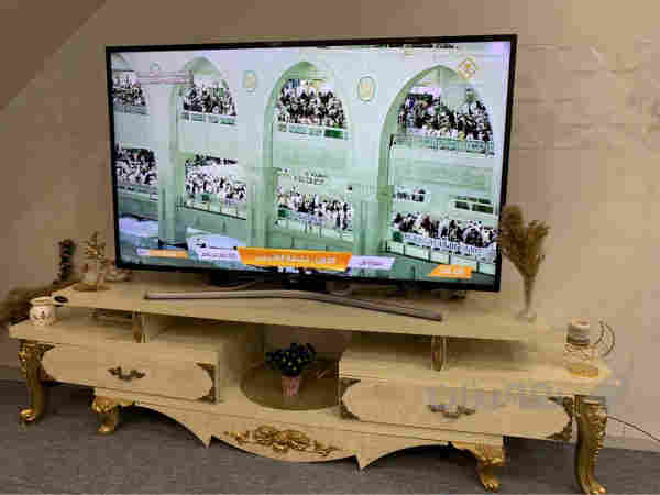 نرخی هەمووی  850000 - 3