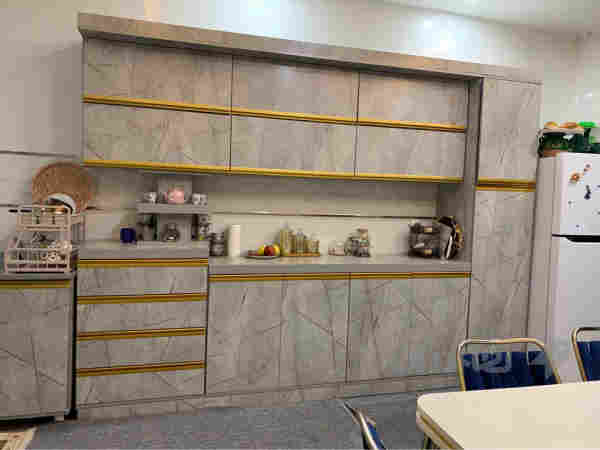 نرخی هەمووی  850000 - 2