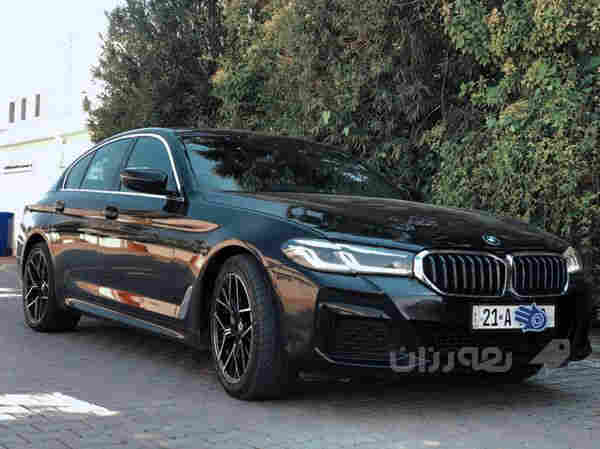 موديل 2022 - 3