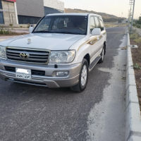 2003 فول