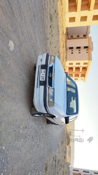 فيكترا موديل 92 