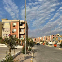 شوقە بۆ فرۆشتن بەنرخێكی زورگونجاو 