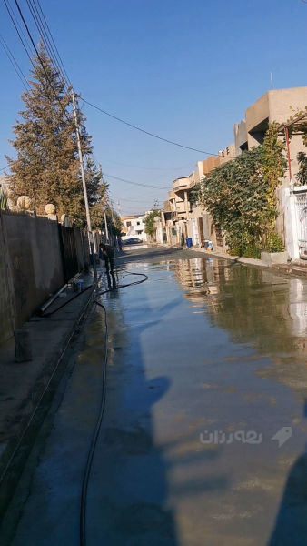 خانو  - 2