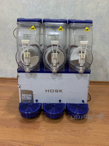 جیهازی ئەزبەرید - 4