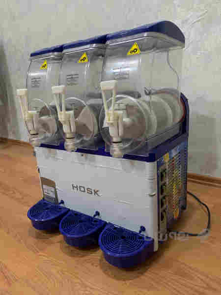 جیهازی ئەزبەرید - 5