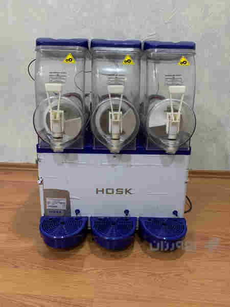 جیهازی ئەزبەرید - 4