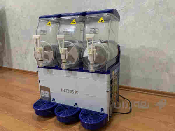 جیهازی ئەزبەرید