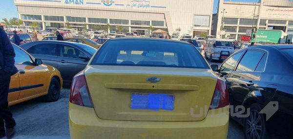 اوبترای قیستەکان 2103
سەنەوی اصڵی بەشەرتی اولیات و - 2