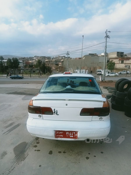 كياسڨياگيرتؤماتيك  - 2