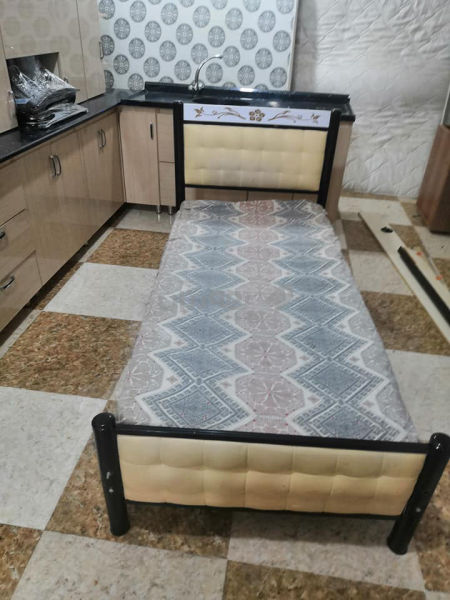 سیسەمی یەک نەفەری  - 2