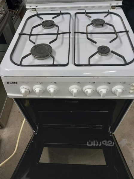 تەباخی چوار چاو