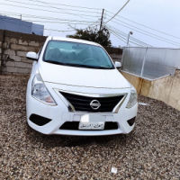 لاکشمیبای 2019