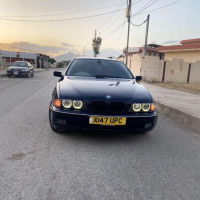 بیئێمی 523 سوکان عەکسی تۆماتیک