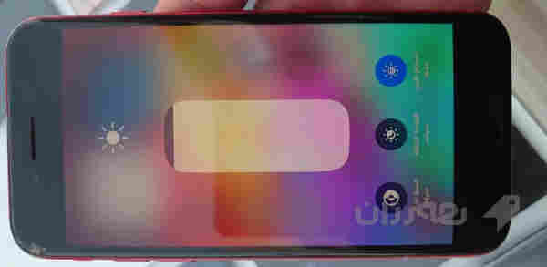 iPhone se 2020